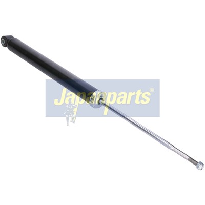 JAPANPARTS MM-40074 EAN: 8057333335851.