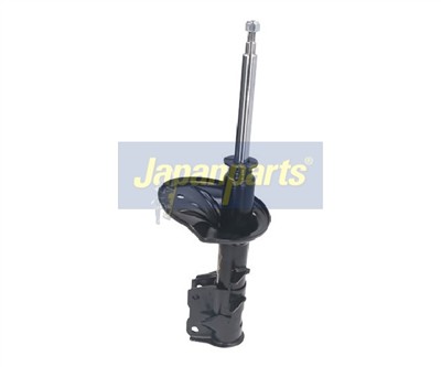 JAPANPARTS MM-50000 Číslo výrobce: MM-50000. EAN: 8052553042572.