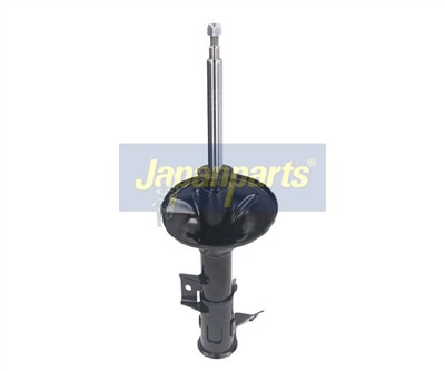 JAPANPARTS MM-50000 Číslo výrobce: MM-50000. EAN: 8052553042572.