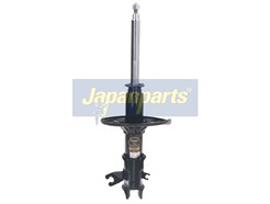 JAPANPARTS MM-50002