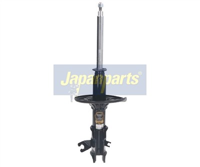 JAPANPARTS MM-50002 Číslo výrobce: MM-50002. EAN: 8052553042633.