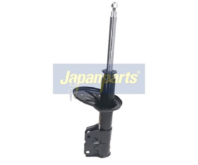JAPANPARTS MM-50002 Číslo výrobce: MM-50002. EAN: 8052553042633.