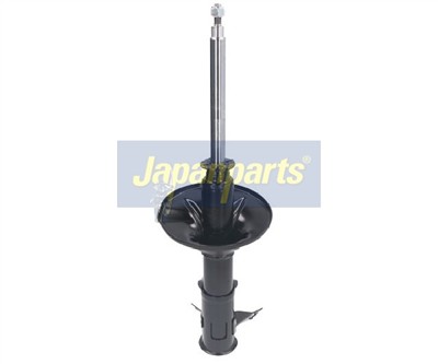 JAPANPARTS MM-50002 Číslo výrobce: MM-50002. EAN: 8052553042633.