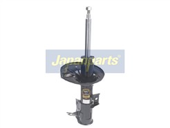 JAPANPARTS MM-50003