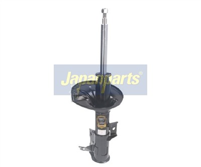JAPANPARTS MM-50003 Číslo výrobce: MM-50003. EAN: 8052553042664.