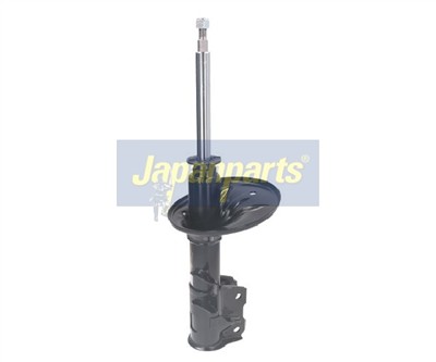 JAPANPARTS MM-50003 Číslo výrobce: MM-50003. EAN: 8052553042664.