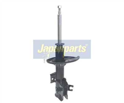 JAPANPARTS MM-50003 Číslo výrobce: MM-50003. EAN: 8052553042664.