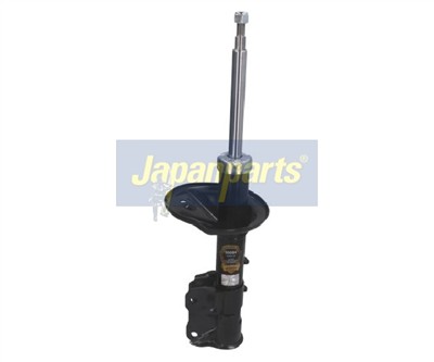 JAPANPARTS MM-50004 Číslo výrobce: MM-50004. EAN: 8052553042695.