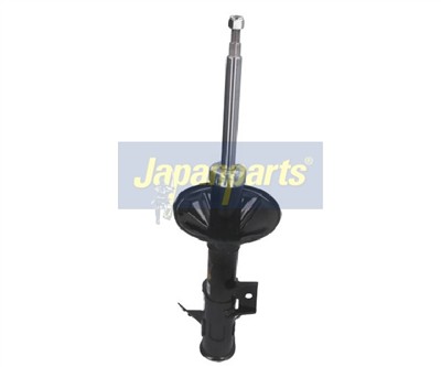JAPANPARTS MM-50004 Číslo výrobce: MM-50004. EAN: 8052553042695.