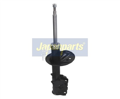 JAPANPARTS MM-50004 Číslo výrobce: MM-50004. EAN: 8052553042695.