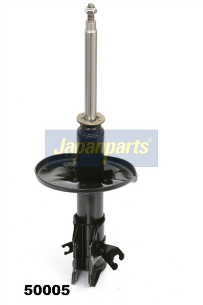 JAPANPARTS MM-50005 Číslo výrobce: MM-50005. EAN: 8052553042725.
