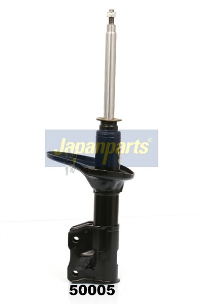 JAPANPARTS MM-50005 Číslo výrobce: MM-50005. EAN: 8052553042725.