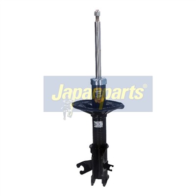 JAPANPARTS MM-50008 Číslo výrobce: MM-50008. EAN: 8052553042817.
