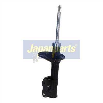 JAPANPARTS MM-50008 Číslo výrobce: MM-50008. EAN: 8052553042817.