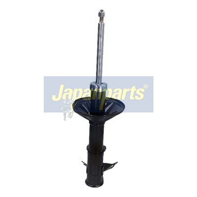 JAPANPARTS MM-50008 Číslo výrobce: MM-50008. EAN: 8052553042817.