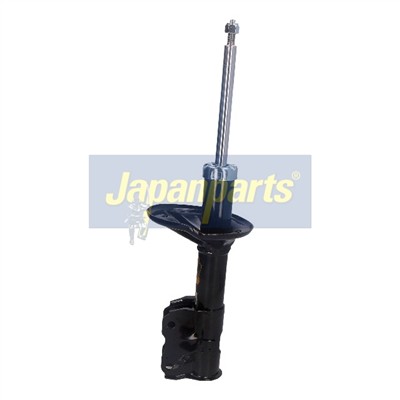 JAPANPARTS MM-50012 Číslo výrobce: MM-50012. EAN: 8052553042930.