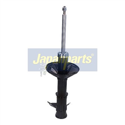 JAPANPARTS MM-50012 Číslo výrobce: MM-50012. EAN: 8052553042930.