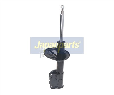 JAPANPARTS MM-50014 EAN: 8052553042992.