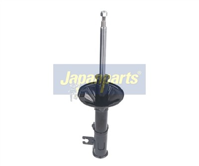 JAPANPARTS MM-50014 EAN: 8052553042992.