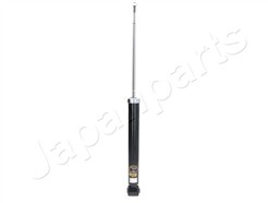 JAPANPARTS MM-50016
