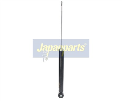 JAPANPARTS MM-50016 EAN: 8052553043050.