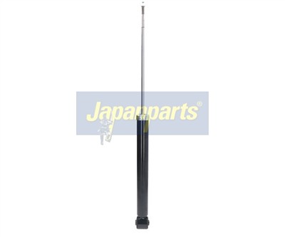 JAPANPARTS MM-50016 EAN: 8052553043050.