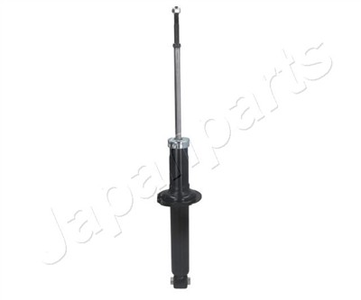 JAPANPARTS MM-50018 Číslo výrobce: MM-50018. EAN: 8052553043111.