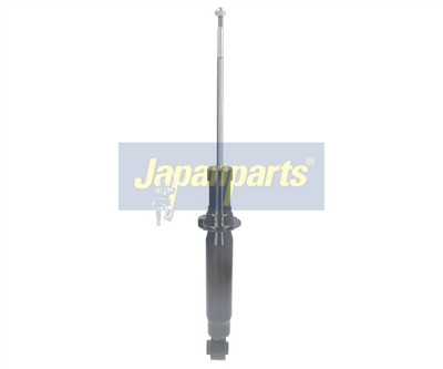JAPANPARTS MM-50023 EAN: 8052553043265.