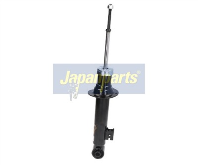 JAPANPARTS MM-50025 EAN: 8052553043326.