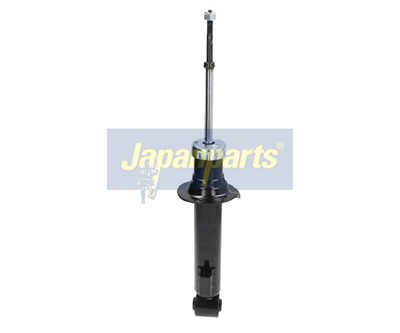 JAPANPARTS MM-50025 EAN: 8052553043326.