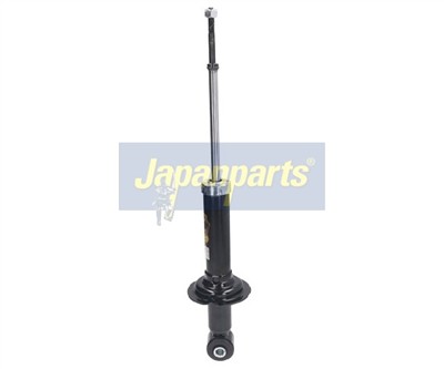 JAPANPARTS MM-50027 EAN: 8052553043388.