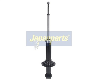 JAPANPARTS MM-50027 EAN: 8052553043388.