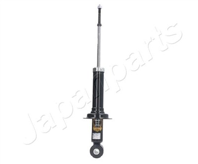 JAPANPARTS MM-50029 Číslo výrobce: MM-50029. EAN: 8052553043449.