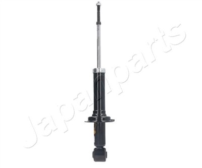 JAPANPARTS MM-50029 Číslo výrobce: MM-50029. EAN: 8052553043449.