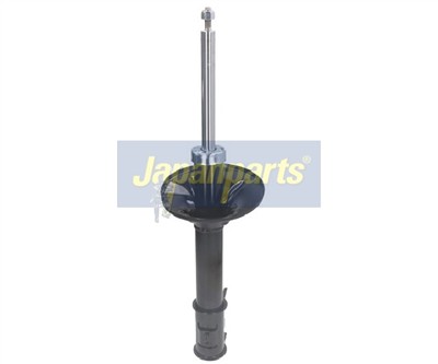 JAPANPARTS MM-50030 EAN: 8052553043470.