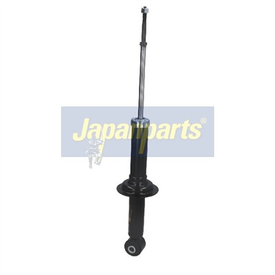 JAPANPARTS MM-50031 Číslo výrobce: MM-50031. EAN: 8052553043500.