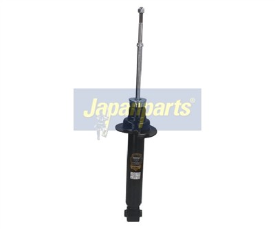 JAPANPARTS MM-50032 EAN: 8052553043531.