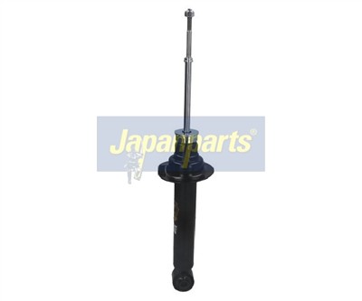 JAPANPARTS MM-50032 EAN: 8052553043531.