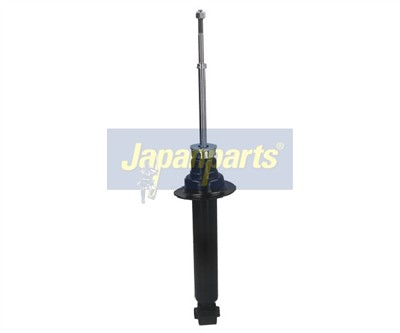JAPANPARTS MM-50032 EAN: 8052553043531.
