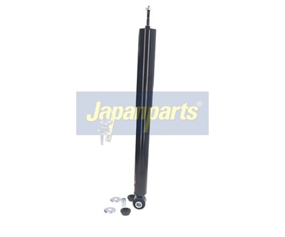 JAPANPARTS MM-50033 EAN: 8052553043562.