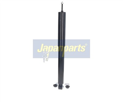 JAPANPARTS MM-50033 EAN: 8052553043562.