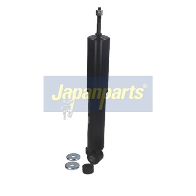 JAPANPARTS MM-50034 EAN: 8052553043593.