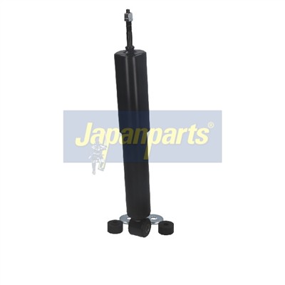 JAPANPARTS MM-50034 EAN: 8052553043593.
