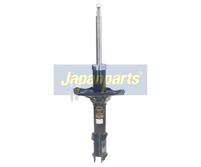 JAPANPARTS MM-50035 EAN: 8052553043623.