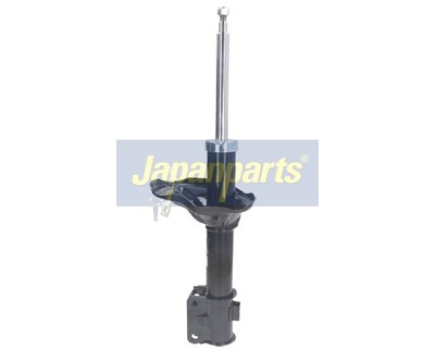 JAPANPARTS MM-50035 EAN: 8052553043623.