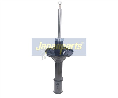 JAPANPARTS MM-50035 EAN: 8052553043623.