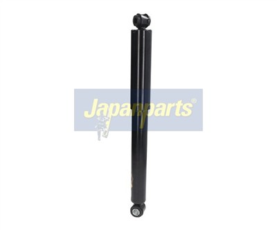 JAPANPARTS MM-50037 EAN: 8052553043685.