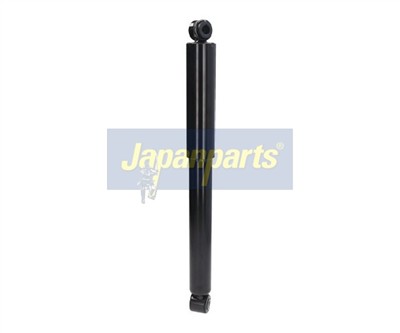 JAPANPARTS MM-50037 EAN: 8052553043685.