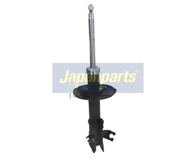 JAPANPARTS MM-50039 Číslo výrobce: MM-50039. EAN: 8052553043746.