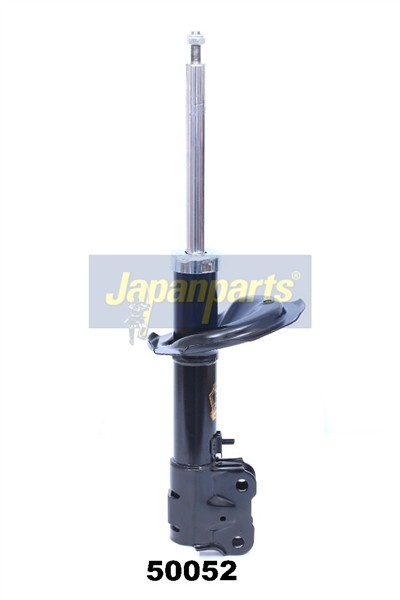 JAPANPARTS MM-50052 EAN: 8052553141022.
